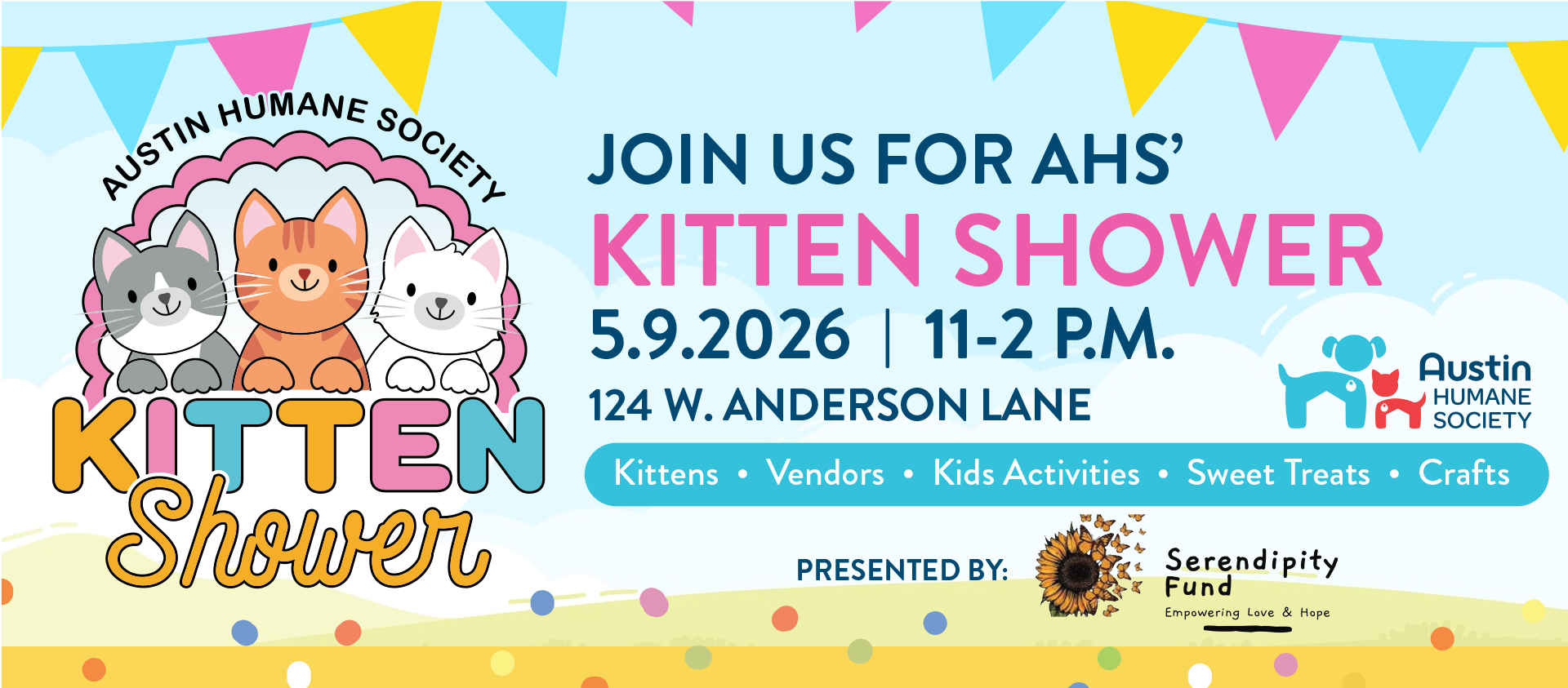 KittenShower_eScoopWebsiteBanner_2026.jpg
